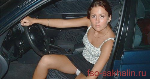 Дешовые проститутки город белгорода
